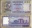 Picture of Bangladesh,P59,B354j,1000 Taka,2019