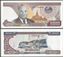 Picture of Laos,B520a,5 000 Kip,2020
