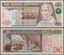 Picture of Guatemala,P126m,B601m,100 Queztals,2020 ( In 2022)