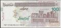 Picture of Asia,B291,1 Million R,2008