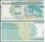 Picture of Asia,B291.5,2 Million R,2022