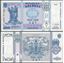Picture of Moldova,P18a,B116a,1000 Lei,1992