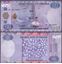 Picture of Rwanda,P40,B139a,2000 Francs,2014