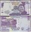 Picture of Malawi,P63,B157f,20 Kwacha,2020
