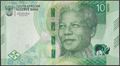 Picture of South Africa,B777,10 Rands,2023