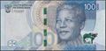 Picture of South Africa,B780,100 Rands,2023