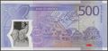 Picture of Jamaica,B253,500 Dollars,2023,Polymer