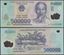 Picture of Vietnam,P124,B348n,500 000 Dong,2018