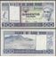 Picture of Cape Verde,P55,B202,500 Escudos,1977