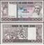 Picture of Cape Verde,P56,B203,1000 Escudos,1977,XFINE