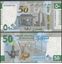 Picture of Mauritania,P28c,B131c,50 New Ouguiya,2023,CA