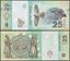 Picture of Abkhazia,B102,25 Aspars,2023, pre order