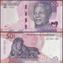 Picture of South Africa,B779,50 Rands,2023
