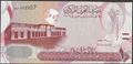 Picture of Bahrain,P31b,B307b,1 Dinar,2023