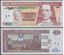 Picture of Guatemala,P123k,B606k,10 Queztals,2020