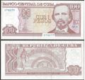 Picture of Cubao,P129,B912.5,100 Pesos,2023