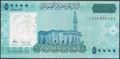 Picture of Somalia,B322,50000 Shillin,2023