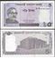 Picture of Bangladesh,P64A,B209f,5 Taka,2022