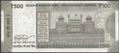 Picture of India,P114,B303eA,500 Rupees,2020,Inset A