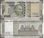 Picture of India,P114,B303gH,500 Rupees,2022,Inset H