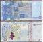 Picture of Ukraine,BNP813,50 Hryvnia,2024,Comm+folder