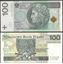 Picture of Poland,P186b,B862b,100 Zloty,2018