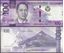 Picture of Philippines,Pw232A,B1102b,100 Piso,2024