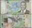 Picture of Bahamas,P77b,B357a,1 Dollars,2024
