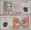 Picture of Mauritius,Pw65,B432a,100 Rupees,2024