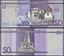 Picture of Dominican Republic,P189,B727g,50 Pesos Dominicanos,2024
