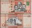 Picture of Dominican Republic,P190,B728f,100 Pesos Dominicanos,2024