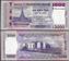 Picture of Bangladesh,P82a,B372a,1000 Taka,2025
