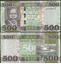 Picture of South Sudan,Pw20a,B120a,500 SS Pounds,2024
