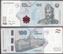 Picture of Tajikistan,Pw29,B222a,100 Somoni,2025,COMM