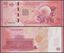 Picture of Middle East,Pw119a,B637a,10 Pounds,2025