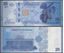Picture of Middle East,Pw120a,B638a,25 Pounds,2025