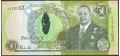 Picture of Tonga,P48A2,B223c,50 Paanga,In 2020