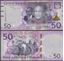 Picture of Lesotho,P28,B229b,50 Maloti,2024