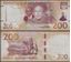 Picture of Lesotho,P30b,B231b,200 Maloti,2024