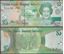 Picture of Cayman Islands,P39c,B219c,5 Dollar,D/3