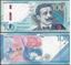 Picture of Peru,P199b,B540b,100 Soles,2021