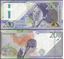 Picture of Peru,P200b,B541b,200 Soles,2024