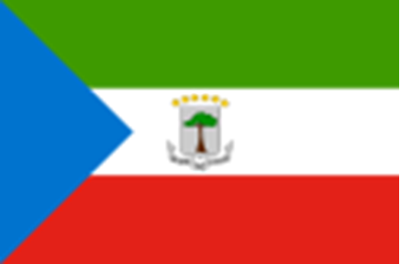 Picture for category Equatorial Guinea
