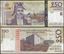 Picture of Haiti,P276h,B849h,250 Gourdes,2023