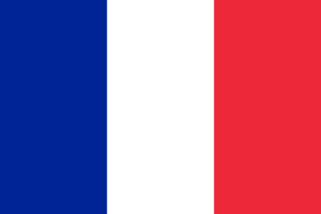 Picture for category France