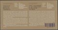Picture of Poland,P199,BNP829a,20 Zloty,2024,Comm
