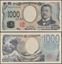 Picture of Japan,B368a,1000 Yen, 2024,AG