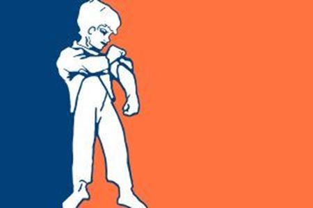 Picture for category Orania