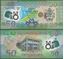 Picture of Solomon Islands,P40,B230,50 Dollars,2026,Comm