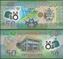 Picture of Solomon Islands,P40z,B230az,50 Dollars,2026,Comm,Replacement